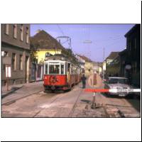 1974-0x-xx 62 Wende Hetzendorferstrasse 95, b, B.jpg